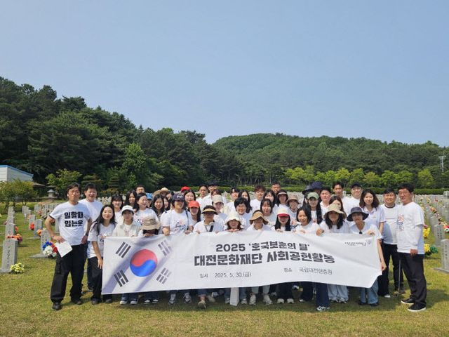 KakaoTalk_20250530_151419314_01