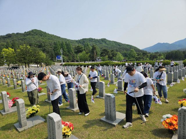 KakaoTalk_20250530_151419314_05