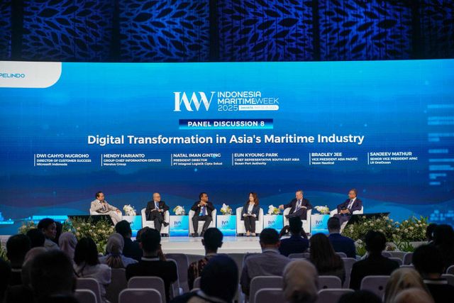 [250530_보도사진] 패널토론 네번째)