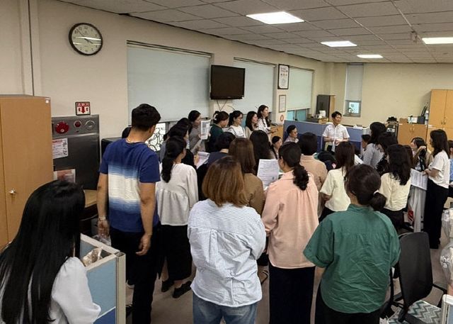 5.30(김해시, 복지공무원 보호 추진 계획 수립)1