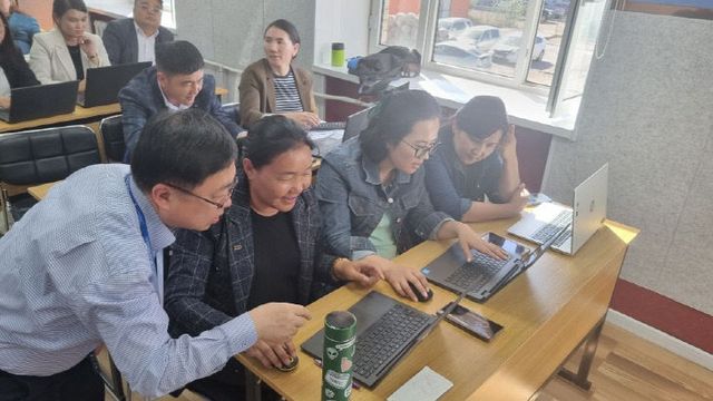 6. 인천광역시교육’과 ‘읽걷쓰교육’ 전파