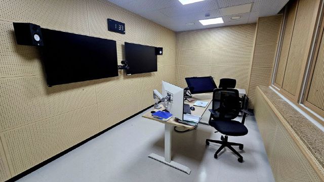 온라인스튜디오