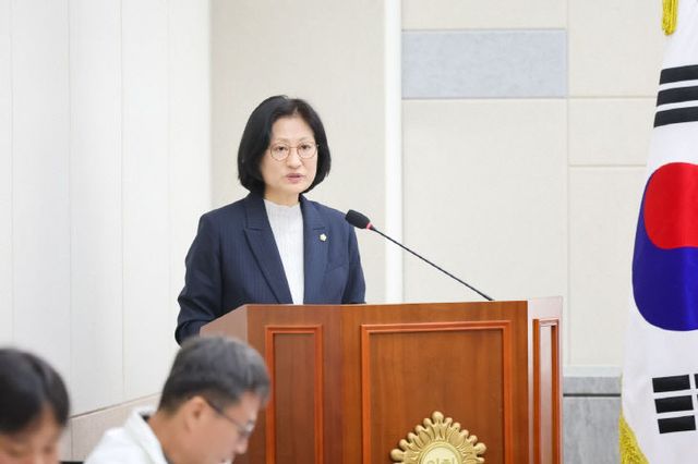 보도자료 사진(주임록 의원)-1(상임위)