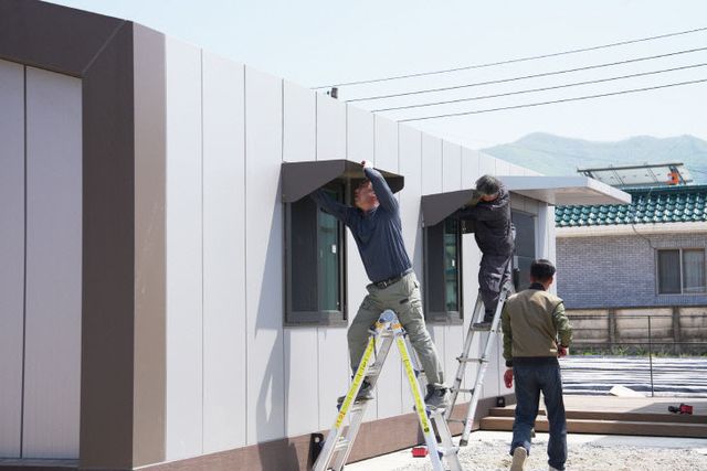 복 총력 대응]) (1)