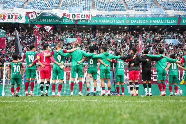 0506 대전 전북 프리뷰 사진_단체