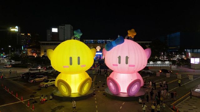 2025050114222956586_1746076949_0028044524_20250504051817093