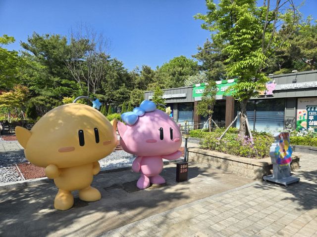 KakaoTalk_20250506_090518003