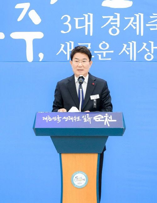 사본 -노관규 순천시장 (2)