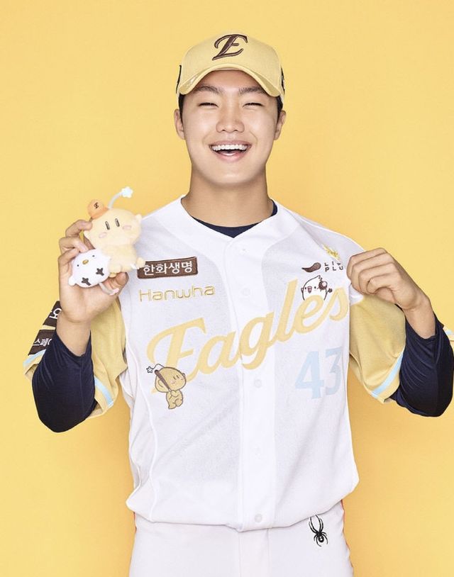 KakaoTalk_20250506_090728419