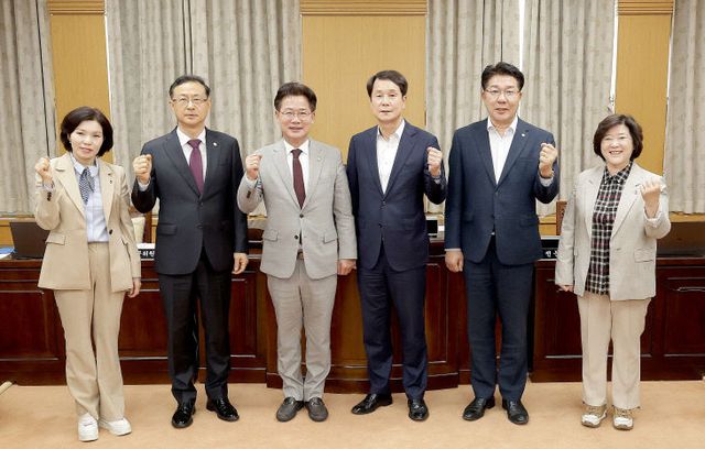 2025.04.29(민생경제특별위원회 제2차 회의)-2