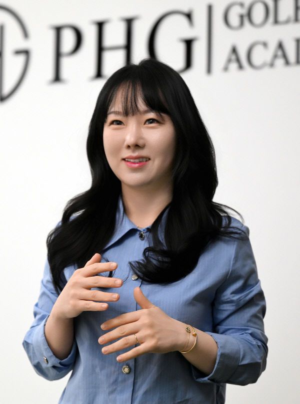 20250506-박현경 프로