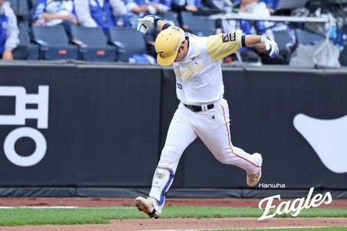 AKR20250505039551007_01_i_P4