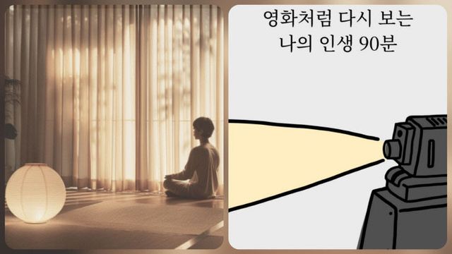 KakaoTalk_20250507_073112465