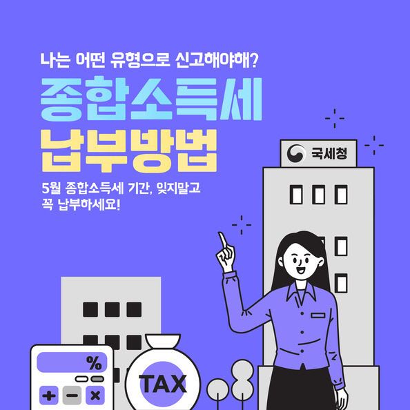 GettyImages-jv13458934