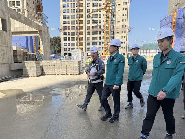 (250502) 보도자료 원본사1(1)