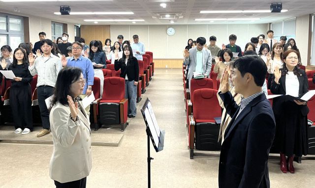 보도자료 사진2