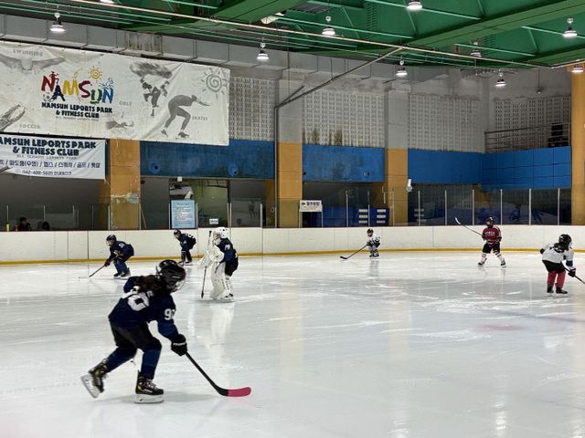 KakaoTalk_20250507_024601327