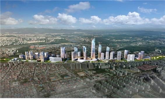 AKR20250219074751003_05_i_P4