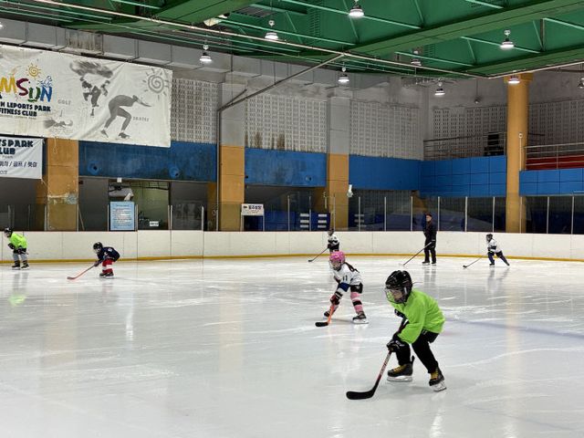 KakaoTalk_20250507_024601327_02