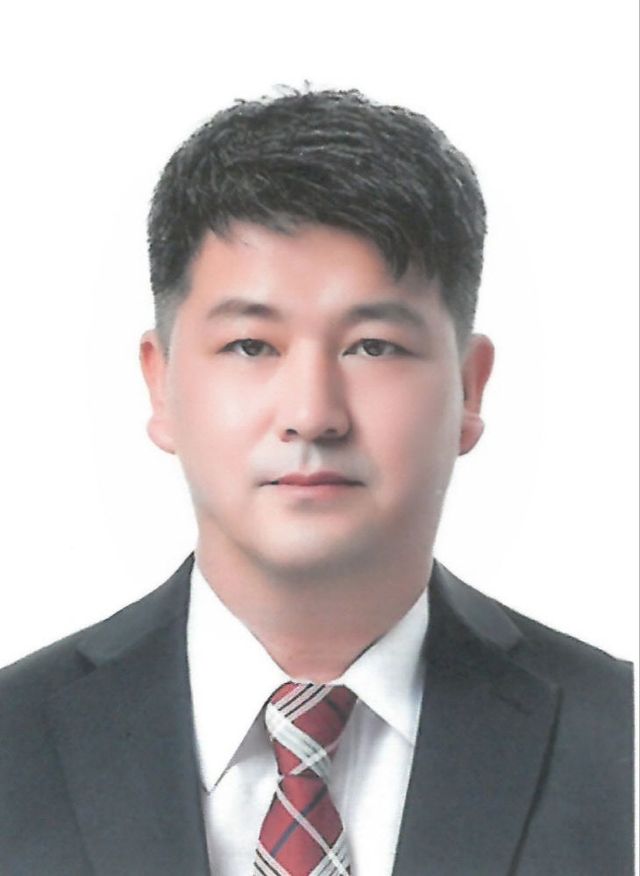 KakaoTalk_20250317_172245385