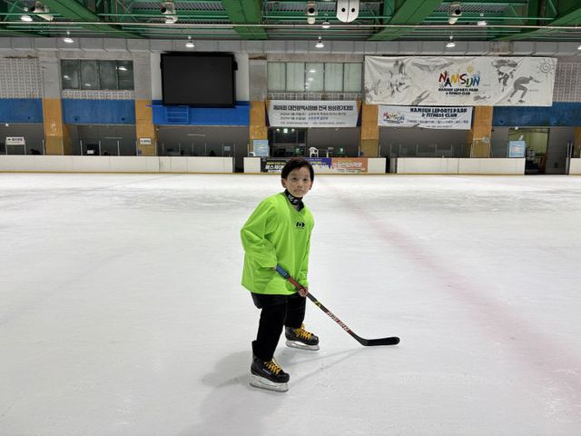 KakaoTalk_20250507_024601327_09