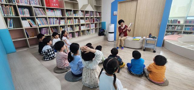 ★ 250507 세종신중년센터 행복일자리사업 보도자료 사진1