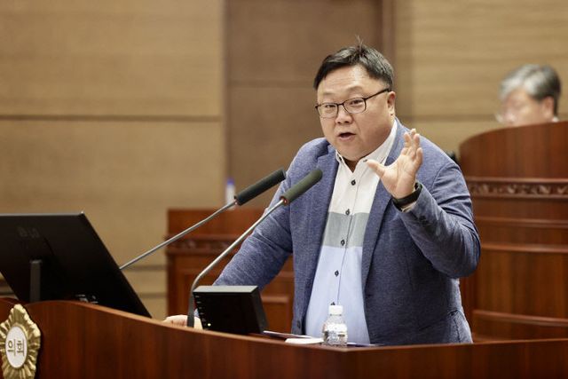 KakaoTalk_20250507_094625404