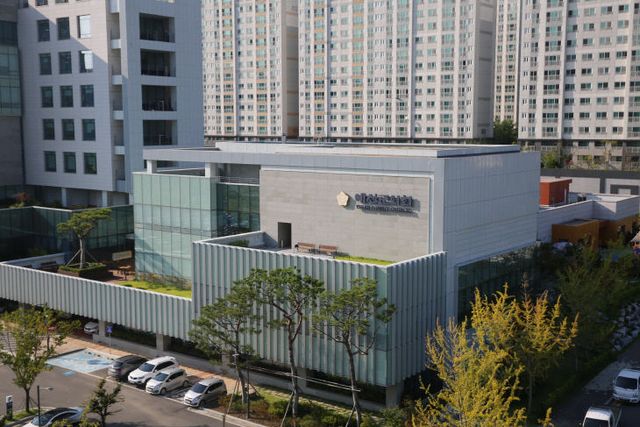 예산군의회 사진