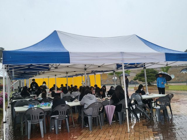 김천시정0507-2-1