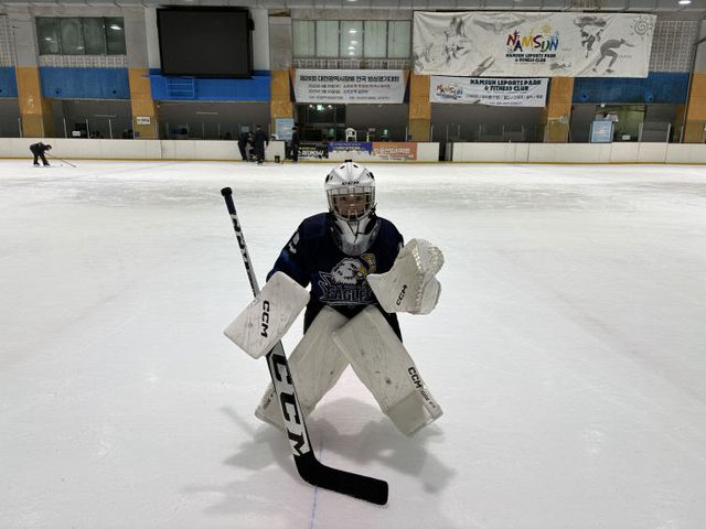 KakaoTalk_20250507_024601327_07