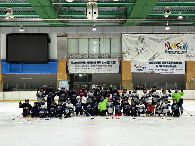 KakaoTalk_20250507_024601327_06