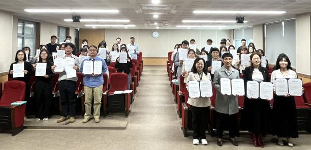 보도자료 사진1