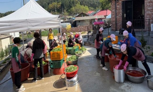 5.7.보은군여성단체협의회