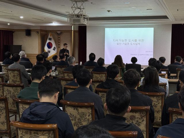 북모닝 언론보도