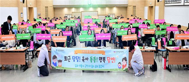 image01ekdekd 당당