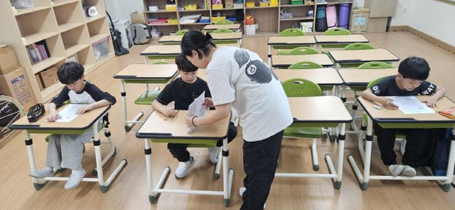 1.(둔원초)책임학년제