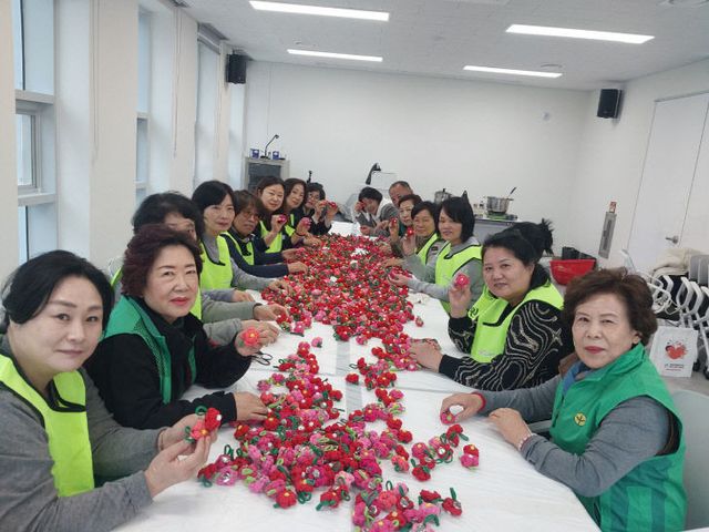 KakaoTalk_20250414_144230967_03