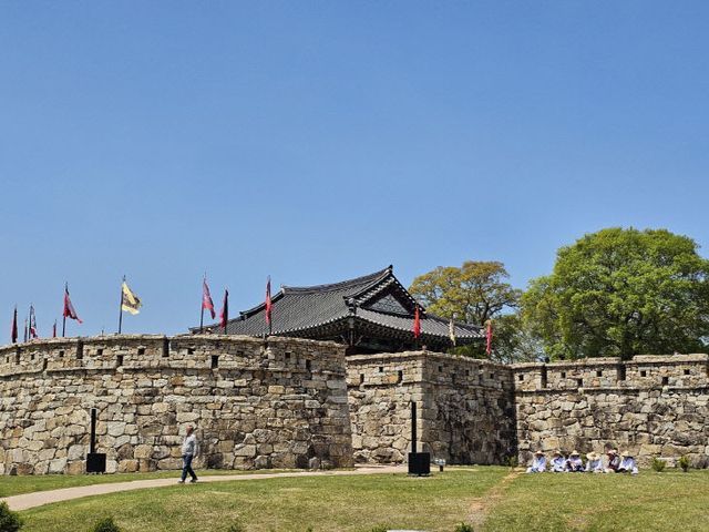 Resized_20250425_115411_1746653313241