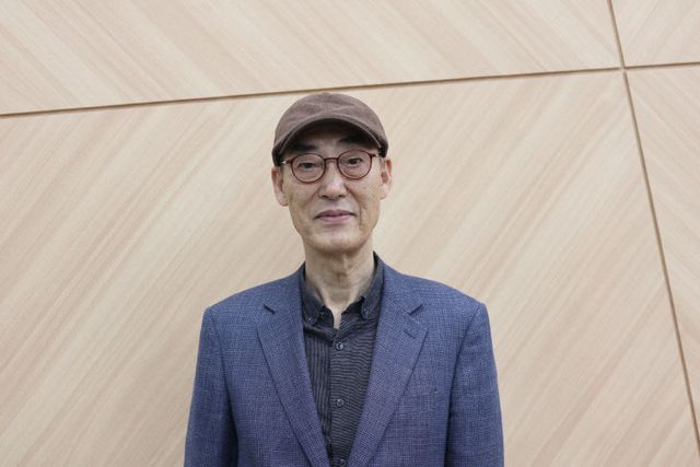 KakaoTalk_20250422_094024867