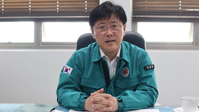 KakaoTalk_20250508_164417396