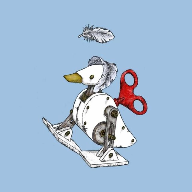 윤석원 싱글 이미지