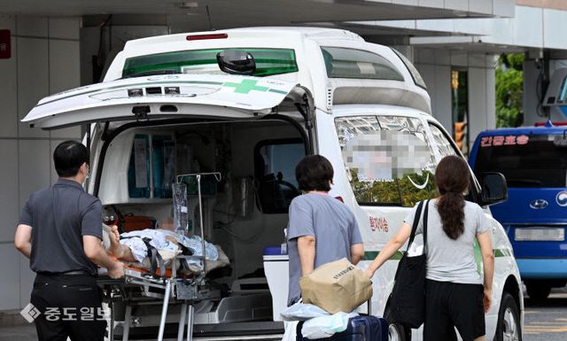 2024090901000749900028901 (1)