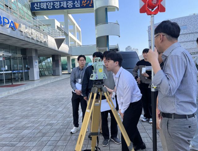 [250508_보도사진] 안전점원들