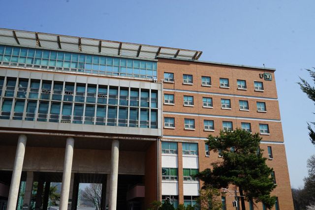 글로컬산학협력단