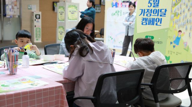 새싹지킴이병원-캠페인-3