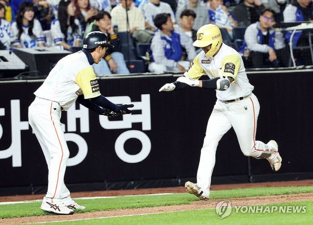 PYH2025050721120001300_P4