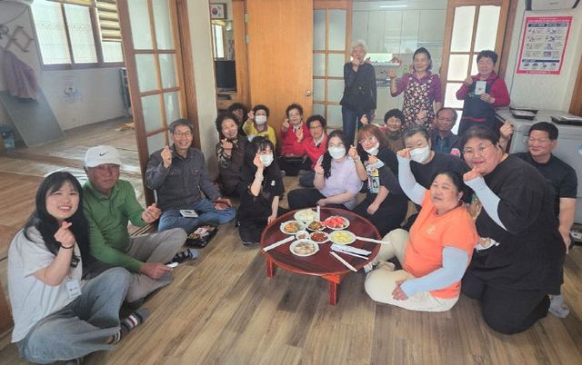 KakaoTalk_20250509_141643346