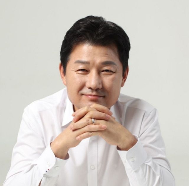 KakaoTalk_20250601_085451917