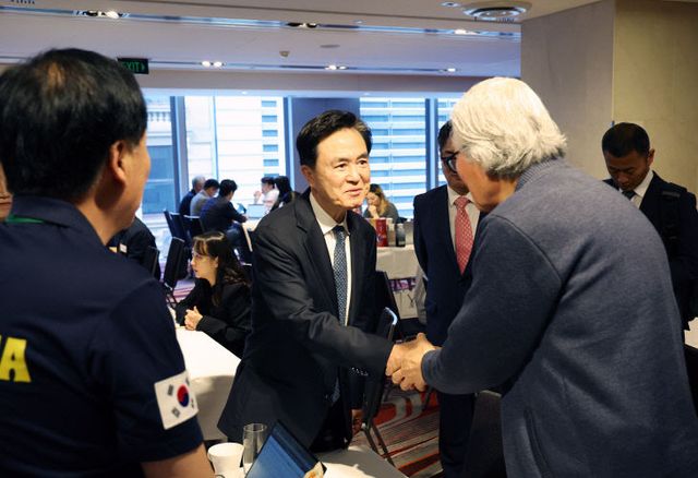 호주_수출상담회 (2)