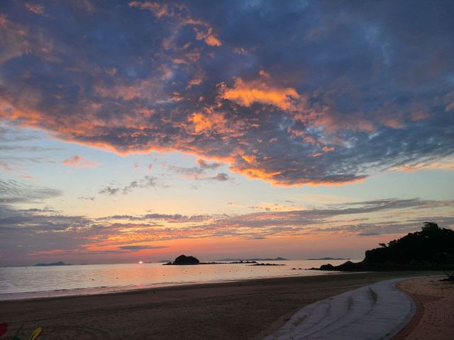 사본 -(사진1)난지도 전경2